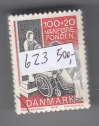 Ugeauktion 877 - Tillægsværdibundter 671 - 718 #295002