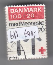 Ugeauktion 878 - Tillægsværdibundter 607 - 668 #294060