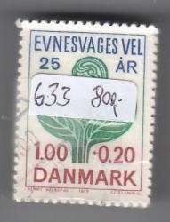 Ugeauktion 877 - Tillægsværdibundter 671 - 718 #295006