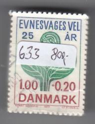 Ugeauktion 824 - Tillægsværdibundter 671 - 718 #287006