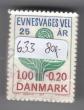 Rav-auktion uge-auktion 869 ordreid 291006