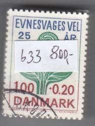 Ugeauktion 877 - Tillægsværdibundter 736 - 764 #296006