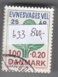 Rav-auktion uge-auktion 869 ordreid 292006