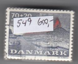 Ugeauktion 877 - Tillægsværdibundter 512 - 584 #293058
