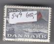 Rav-auktion uge-auktion 802 ordreid 287058