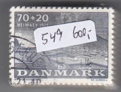 Ugeauktion 877 - Tillægsværdibundter 512 - 584 #293054