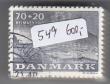 Rav-auktion uge-auktion 802 ordreid 287054
