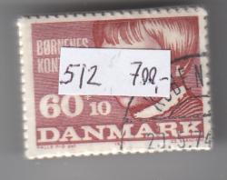 Ugeauktion 877 - Tillægsværdibundter 512 - 584 #293020