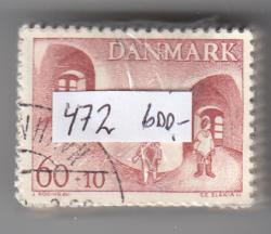 Ugeauktion 823 - Tillægsværdibundter 467 - 495 #282002