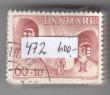 Rav-auktion uge-auktion 792 ordreid 285002