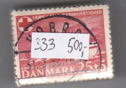 Ugeauktion 877 - Tillægsværdibundter 333 - 390 #290008