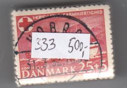 Ugeauktion 828 - Tillægsværdibundter 333 - 390 #282006