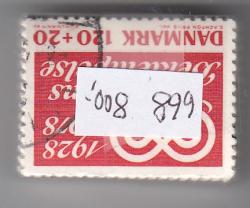 Ugeauktion 892 - Tillægsværdibundter 607 - 668 #293106