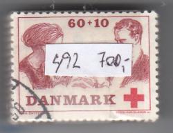 Ugeauktion 877 - Tillægsværdibundter 467 - 495 #292010