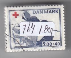 Ugeauktion 877 - Tillægsværdibundter 736 - 764 #296010
