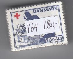 Ugeauktion 802 - Tillægsværdibundter 736 - 764 #290008