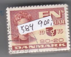 Ugeauktion 877 - Tillægsværdibundter 512 - 584 #293088