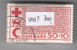 Ugeauktion 877 - Tillægsværdibundter 408 - 467 #291140