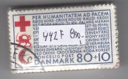 Ugeauktion 803 - Tillægsværdibundter 408 - 467 #285022
