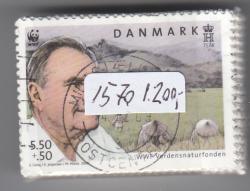 Ugeauktion 877 - Tillægsværdibundter 1517 - 1650E #302018