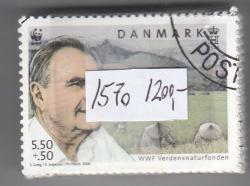 Ugeauktion 877 - Tillægsværdibundter 1517 - 1650E #302020