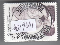 Ugeauktion 877 - Tillægsværdibundter 1349 - 1496 #301058