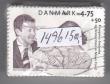 Rav-auktion uge-auktion 792 ordreid 294056