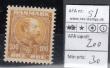 Rav-auktion uge-auktion 766 ordreid 28026