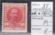 Rav-auktion uge-auktion 802 ordreid 69038