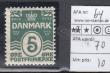 Rav-auktion uge-auktion 802 ordreid 70010