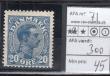 Rav-auktion uge-auktion 802 ordreid 70018