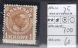 Rav-auktion uge-auktion 803 ordreid 128020