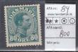 Rav-auktion uge-auktion 802 ordreid 71010