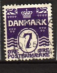 Rav-auktion uge-auktion 803 ordreid 64044