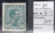 Rav-auktion uge-auktion 803 ordreid 128044