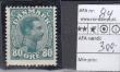 Rav-auktion uge-auktion 803 ordreid 128034
