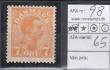 Rav-auktion uge-auktion 875 ordreid 118002