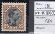 Rav-auktion uge-auktion 802 ordreid 129002