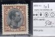 Rav-auktion uge-auktion 766 ordreid 123004