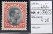 Rav-auktion uge-auktion 875 ordreid 118020