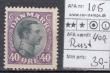 Rav-auktion uge-auktion 792 ordreid 10032