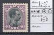 Rav-auktion uge-auktion 766 ordreid 123010