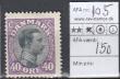 Rav-auktion uge-auktion 802 ordreid 129012