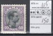 Rav-auktion uge-auktion 802 ordreid 129014
