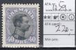 Rav-auktion uge-auktion 802 ordreid 129018