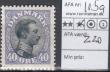 Rav-auktion uge-auktion 802 ordreid 129020