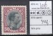 Rav-auktion uge-auktion 802 ordreid 129024