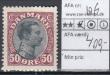 Rav-auktion uge-auktion 802 ordreid 129026