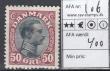 Rav-auktion uge-auktion 802 ordreid 129028