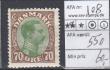 Rav-auktion uge-auktion 875 ordreid 118040